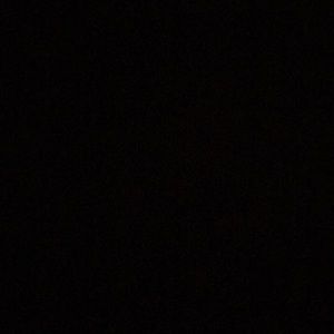 Meet your Posher, Eli